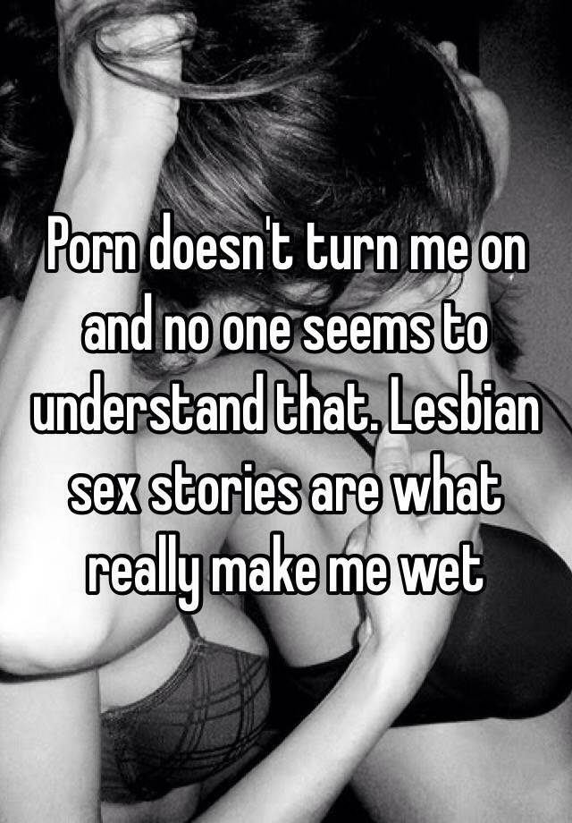 Air A. reccomend get me wet lesbian