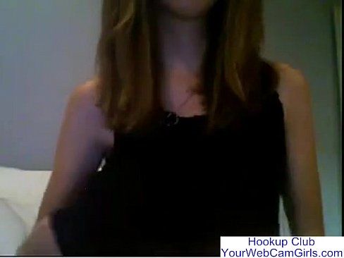 Super Hot Teen Fucking Herself For Me On Skype Ldr 2
