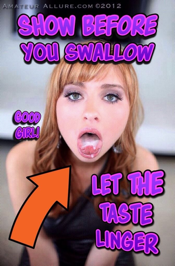 Manhattan reccomend she wanted swallow