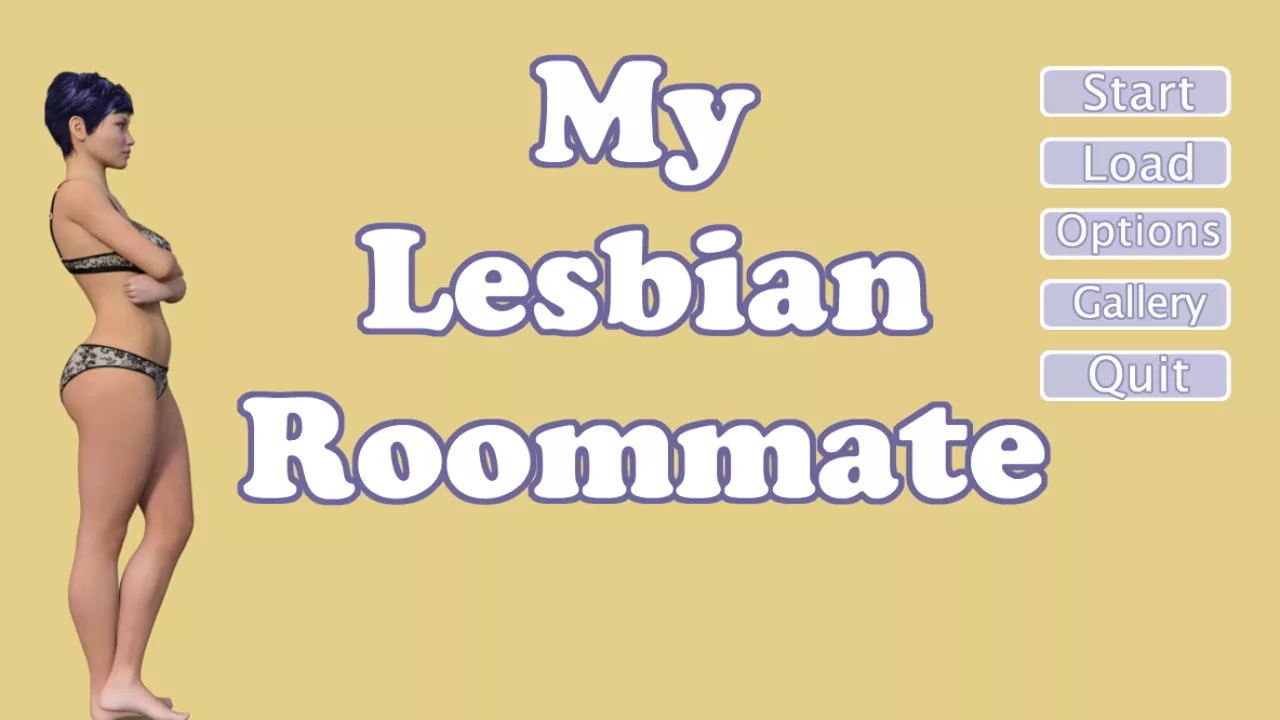 best of Us roommate heard