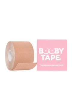 best of Tape pink