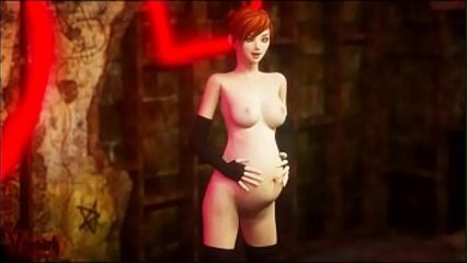 The P. recommend best of pregnant fucked 3d