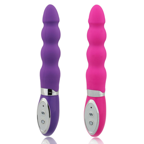 best of Toy vibrating