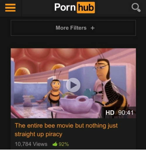 best of Movie bee