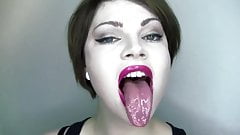 best of Tongue big