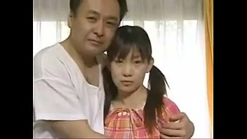 best of Daughter japanese dad
