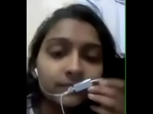 Srilanka leak video