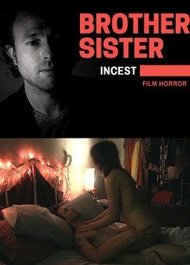Sister Porn Full Movie