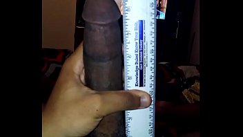 how to make your dick bigger and thicker - www.xxxdigitalplanet.com