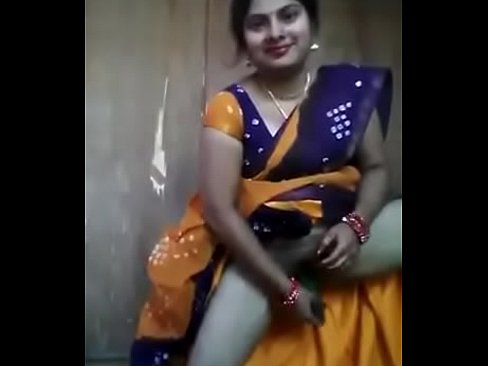 Indian x videos