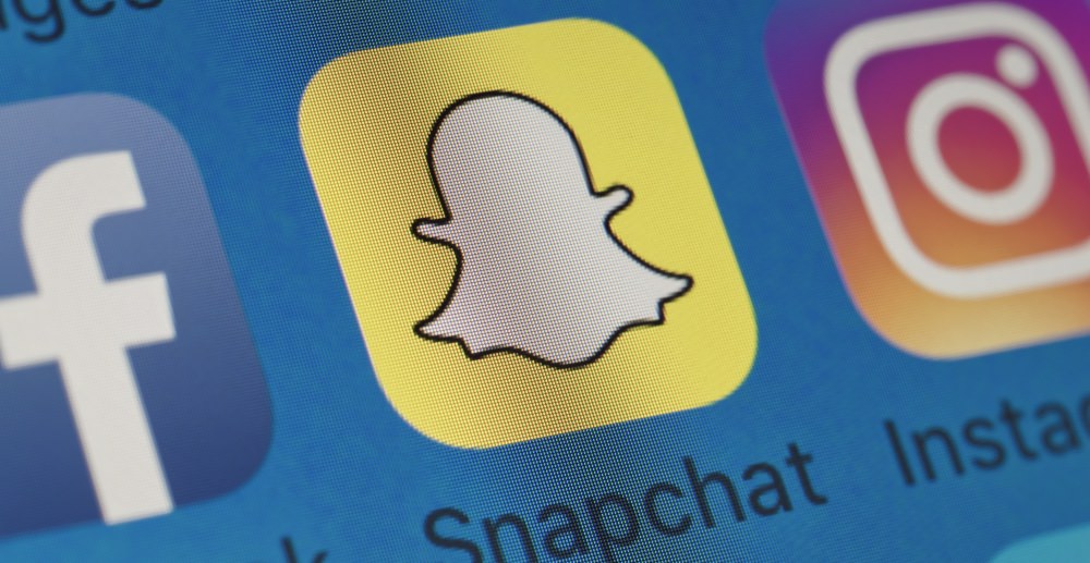 Snapchat premium meet up