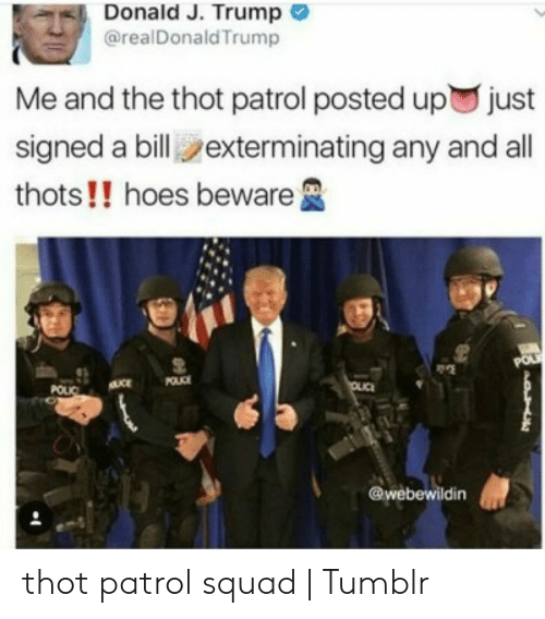 Punkin recommendet Critical Ops Thot Patrol.