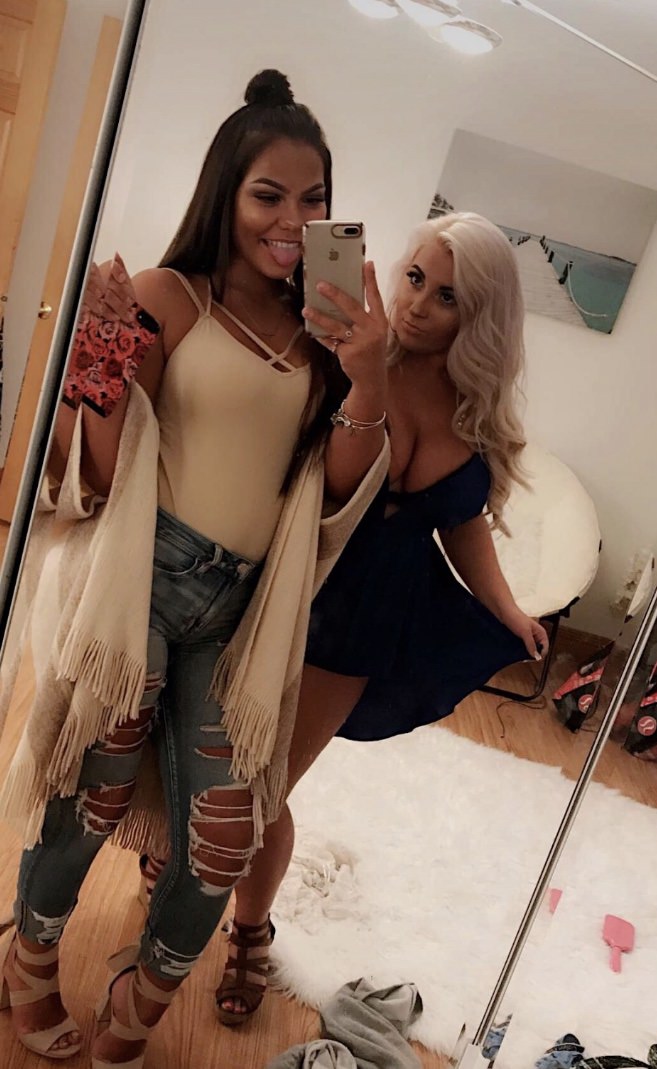 best of Thots two