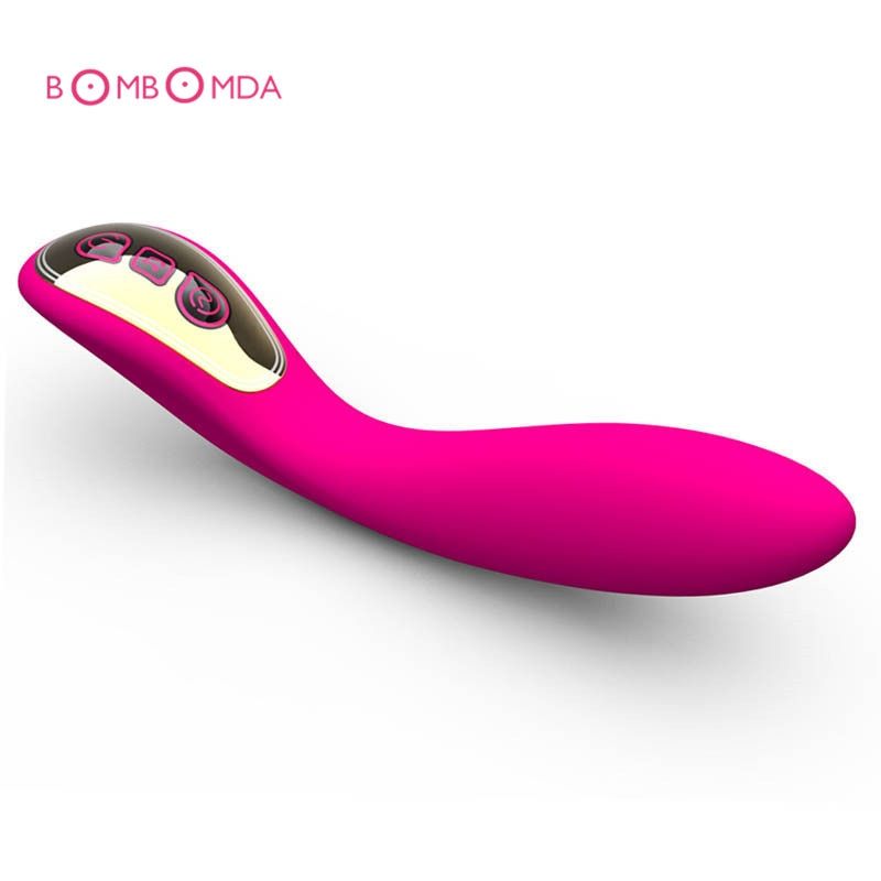 Rover recommend best of sex toys vibrating