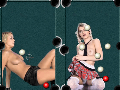 Ladybug reccomend sex games pool