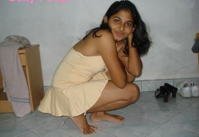 Indian high class call girl