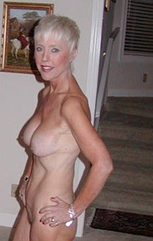 Porn skinny woman Skinny milf