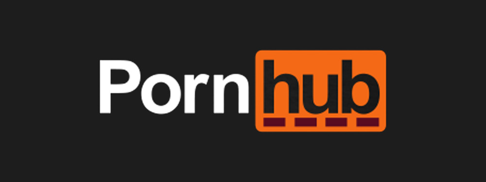 Pornhub community verified
