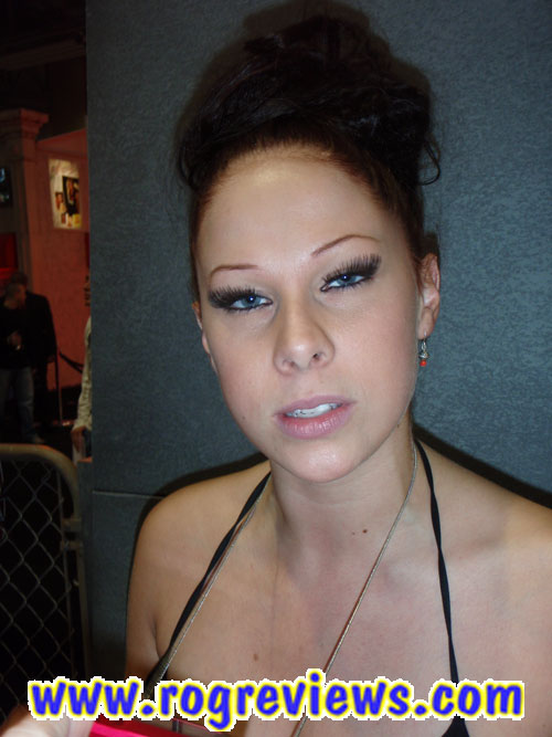 Relay reccomend gianna michaels dirty talk