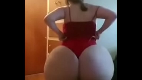Pawg unreal