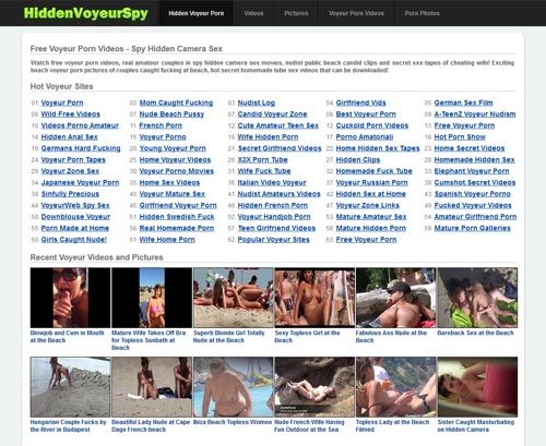 free voyeur nude site Sex Pics Hd