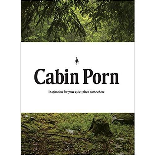 The S. reccomend cabin friends