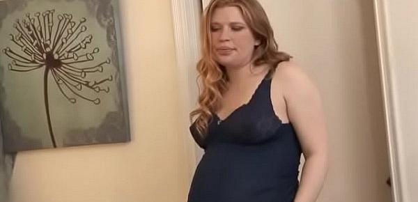 Mulberry reccomend pregnant babysitter
