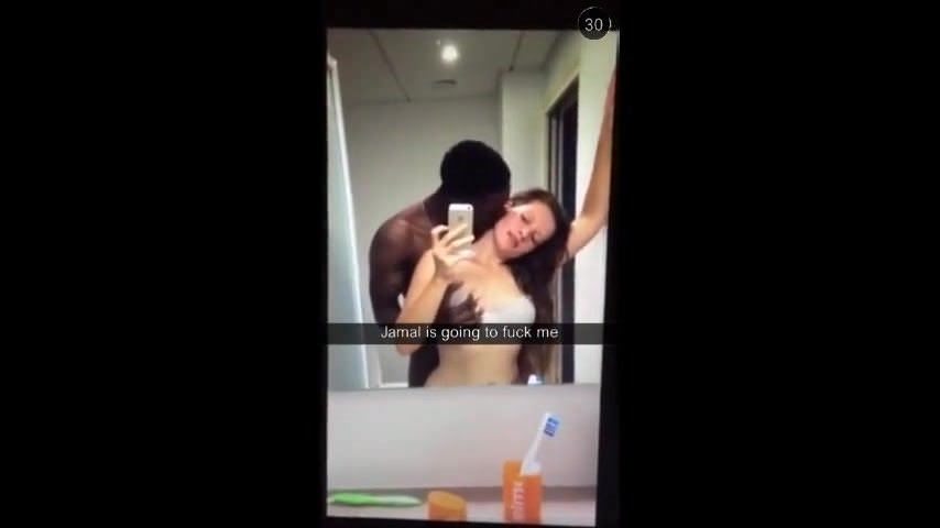 best of Compilation snapchat fuck