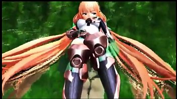 Rooster reccomend angela mmd