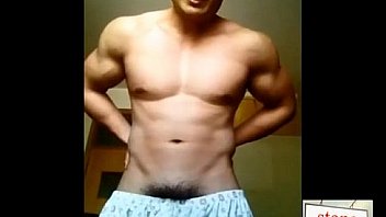 best of Hunk chinese