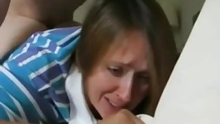 best of Mommy crying