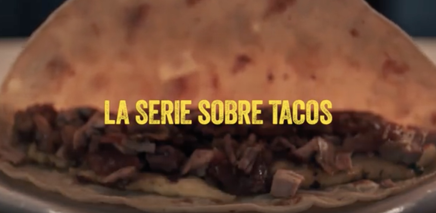 best of Taco del