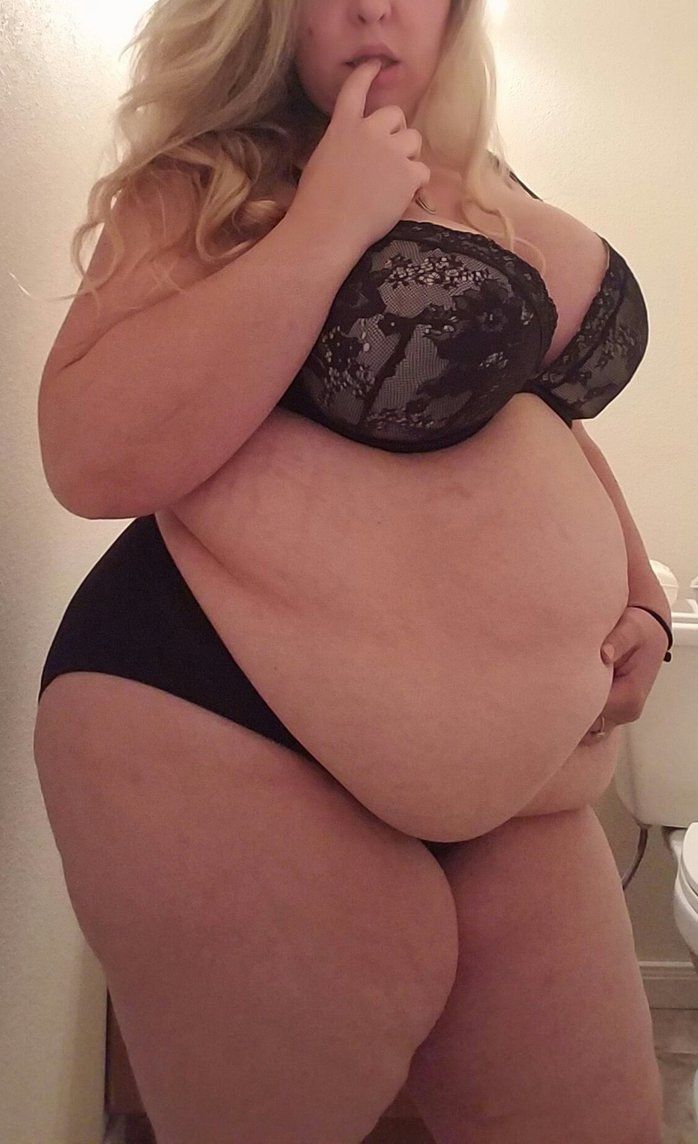 best of Babe fat belly