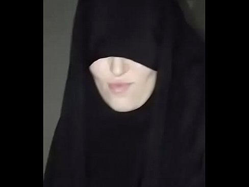Diesel recomended niqab hijab hijab