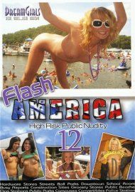 Cool-Whip reccomend flash america