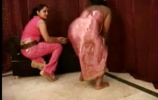 best of Slapping indian