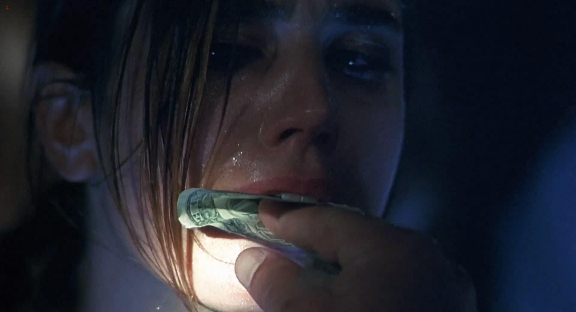 Jennifer Connelly - Requiem for a Dream ().
