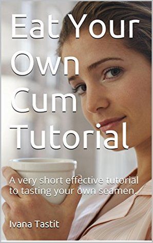 Made To Eat Own Cum