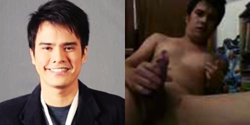 Pinoy celebrity scandal jakol free porn images.