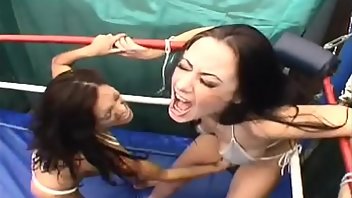 Porno Women Wrestling Russian