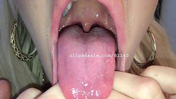 best of Vore tongue