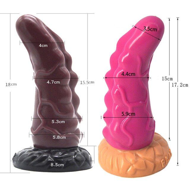 best of Anal toy Best suction
