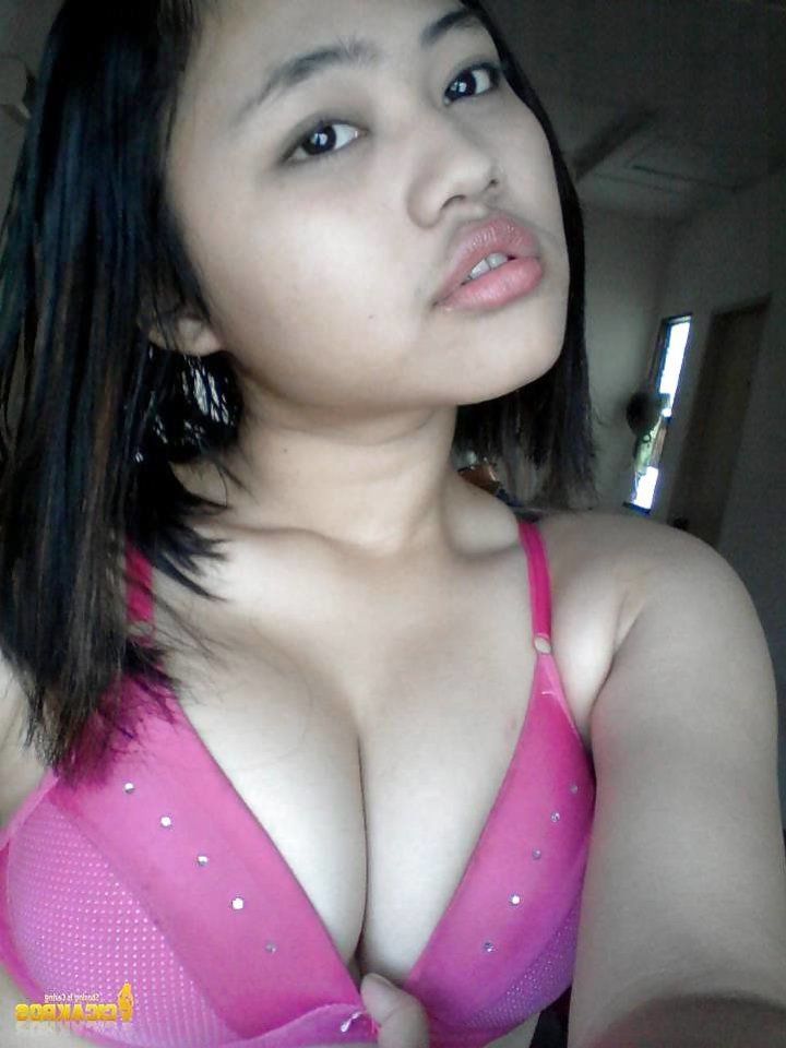 Malaysian nude teens sex image