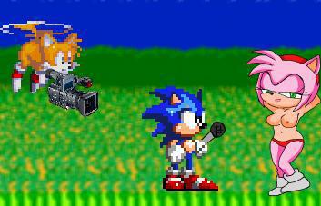 best of Hedgehog sonic the