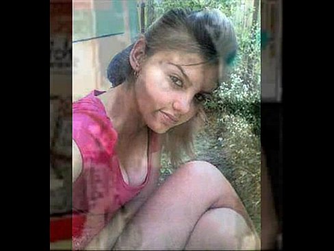 Indian call girl porn sex com