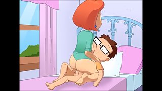 SвЂ™Mores reccomend Cartoon pussy clip Free Pron Videos 2018