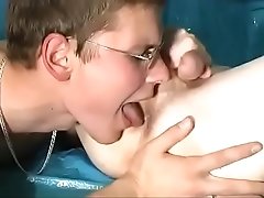 Olympus recommendet stories licking bisexual First ass