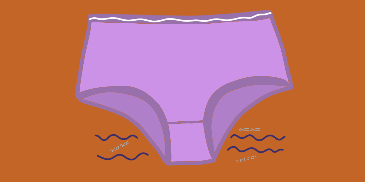Boomer recomended Slingshot micro bikini contest sex