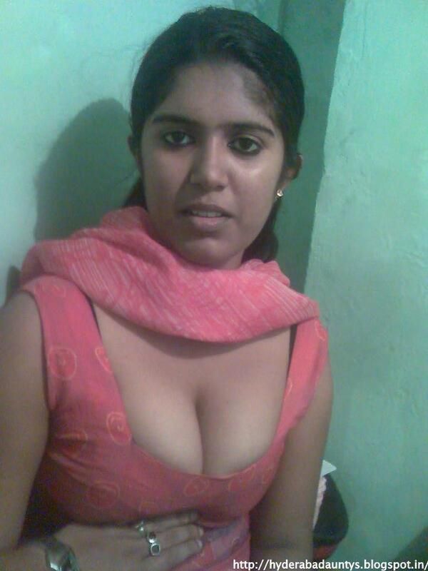 Gem reccomend Pure indian desi girl naked