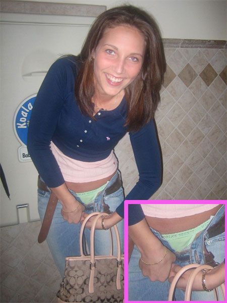 Girls unzipping mens pants pics - xxx pics